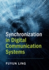 Synchronization in Digital Communication Systems - eBook