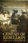 Genesis of Rebellion : Governance, Grievance, and Mutiny in the Age of Sail - eBook