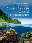 Spatial Analysis of Coastal Environments - eBook