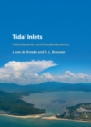Tidal Inlets : Hydrodynamics and Morphodynamics - eBook