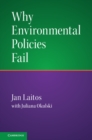 Why Environmental Policies Fail - eBook