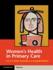 Women's Health in Primary Care - eBook