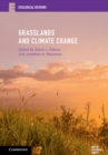 Grasslands and Climate Change - eBook