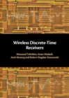 Wireless Discrete-Time Receivers - eBook