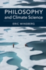 Philosophy and Climate Science - eBook