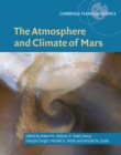 Atmosphere and Climate of Mars - eBook