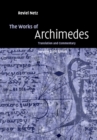 Works of Archimedes: Volume 2, On Spirals : Translation and Commentary - eBook