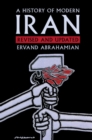 History of Modern Iran - eBook