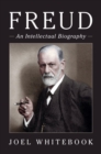 Freud : An Intellectual Biography - eBook