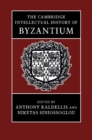 Cambridge Intellectual History of Byzantium - eBook