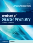 Textbook of Disaster Psychiatry - eBook
