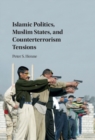 Islamic Politics, Muslim States, and Counterterrorism Tensions - eBook