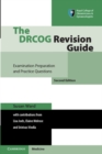 DRCOG Revision Guide : Examination Preparation and Practice Questions - eBook
