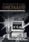 Cometography: Volume 6, 1983–1993 : A Catalog of Comets - eBook