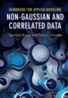 Handbook for Applied Modeling: Non-Gaussian and Correlated Data - eBook