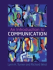 An Introduction to Communication - eBook