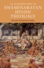Introduction to Swaminarayan Hindu Theology - eBook