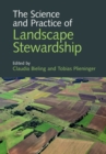 Science and Practice of Landscape Stewardship - eBook