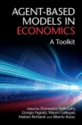Agent-Based Models in Economics : A Toolkit - eBook