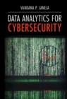Data Analytics for Cybersecurity - eBook