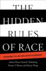 The Hidden Rules of Race : Barriers to an Inclusive Economy - eBook