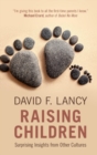 Raising Children : Surprising Insights from Other Cultures - eBook