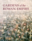 Gardens of the Roman Empire - eBook