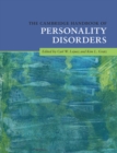 Cambridge Handbook of Personality Disorders - eBook