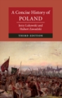 Concise History of Poland - eBook