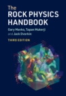 Rock Physics Handbook - eBook