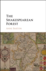 Shakespearean Forest - eBook