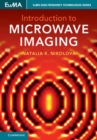 Introduction to Microwave Imaging - eBook