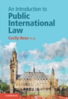 Introduction to Public International Law - eBook