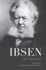 Ibsen in Context - eBook
