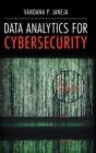 Data Analytics for Cybersecurity - Book