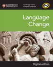 Language Change Digital Edition - eBook