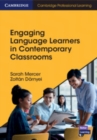 Engaging Language Learners in Contemporary Classrooms - Book