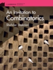 An Invitation to Combinatorics - Book