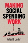 Making Social Spending Work - Book