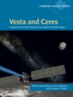 Vesta and Ceres : Insights from the Dawn Mission for the Origin of the Solar System - Book