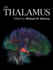 The Thalamus - Book