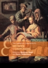 The Cambridge Companion to Women Composers - Book