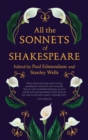 All the Sonnets of Shakespeare - Book
