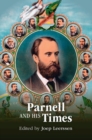 Parnell and his Times - Book