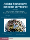 Assisted Reproductive Technology Surveillance - Book