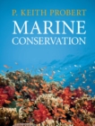 Marine Conservation - eBook