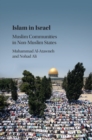 Islam in Israel : Muslim Communities in Non-Muslim States - eBook
