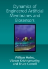 Dynamics of Engineered Artificial Membranes and Biosensors - eBook