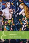 The Cambridge Companion to Genesis - eBook