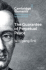 Guarantee of Perpetual Peace - eBook